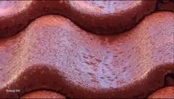 Dachbeschichten damit es nicht nur top aussieht, sondern auch bestens geschützt ist. Lass uns gemeinsam dein Zuhause aufwerten!