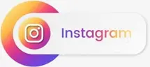 Sie können uns auch auf Instagramm verfolgen.
