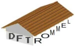 Logo Bild DFT-Rommel